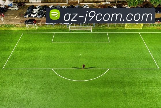 J9COM公司官网APP 体育赛事宣传图