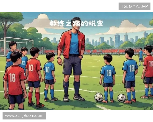 托班足球小将勇闯绿茵开启童梦成长蜕变之路用汗水追逐光荣未来篇章