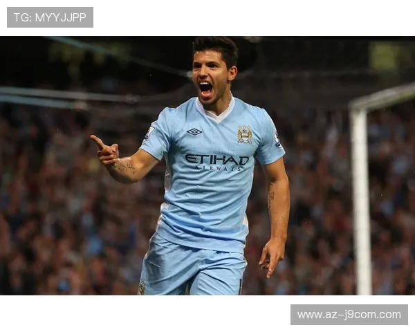 璀璨绿茵群星闪耀时足球巨星荣耀入场震撼壁纸精选